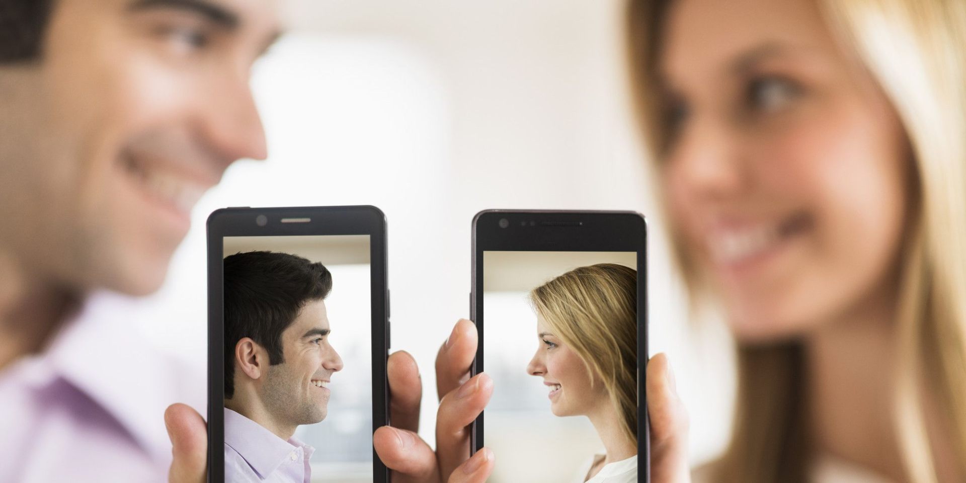 5G Internet That Brings Families Closer in the UAE