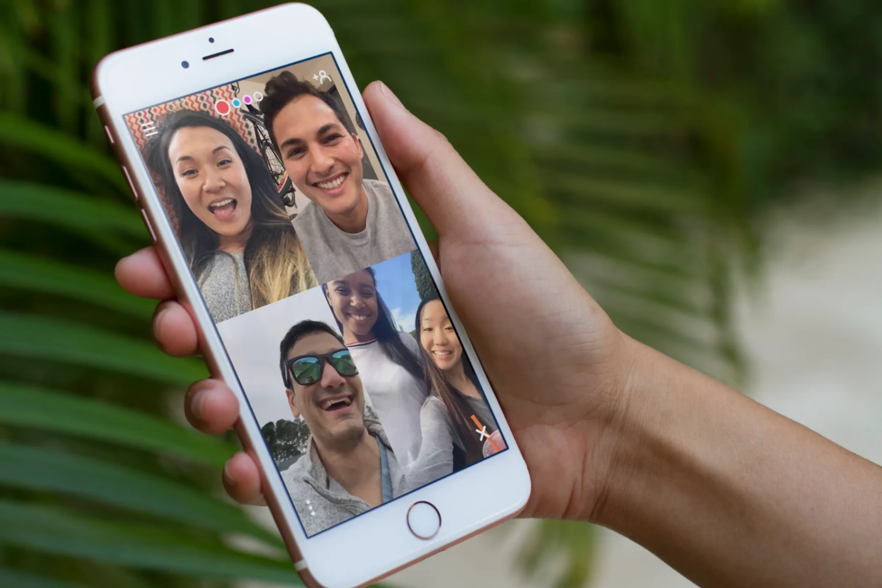 Why Choose Our 5G Mobile Internet for Clear Video Calling in UAE