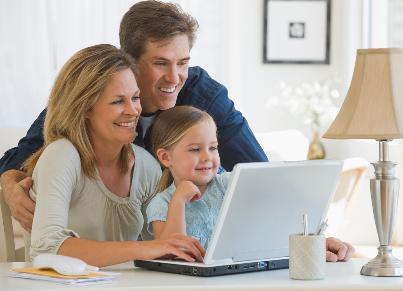 Frequently Asked Questions About Mobile Internet Plans in the UAE